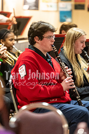 2026 OLSM Band - Holiday Concert - TJP (44 of 125)