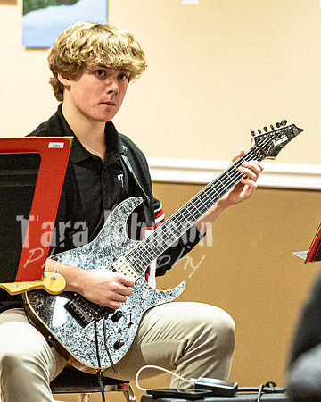 2026 OLSM Band - Holiday Concert - TJP (48 of 125)