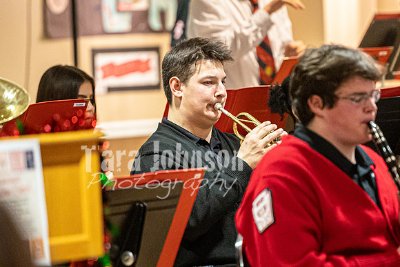 2026 OLSM Band - Holiday Concert - TJP (46 of 125)