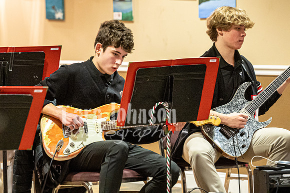 2026 OLSM Band - Holiday Concert - TJP (47 of 125)