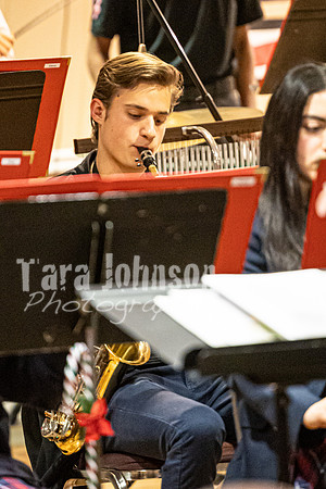2026 OLSM Band - Holiday Concert - TJP (49 of 125)