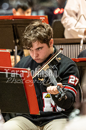 2026 OLSM Band - Holiday Concert - TJP (53 of 125)