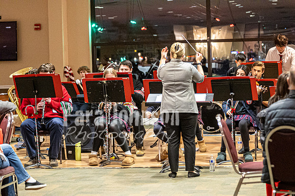 2026 OLSM Band - Holiday Concert - TJP (50 of 125)