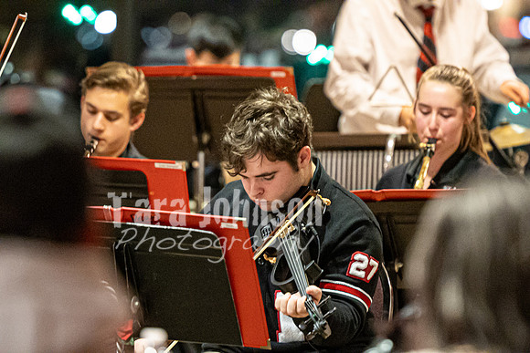 2026 OLSM Band - Holiday Concert - TJP (52 of 125)