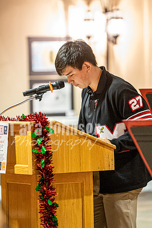 2026 OLSM Band - Holiday Concert - TJP (54 of 125)