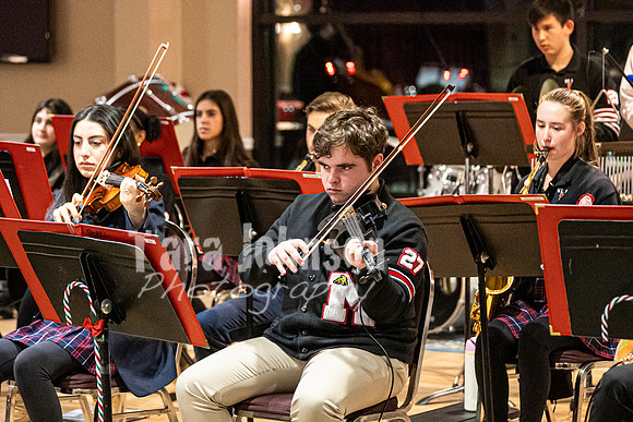 2026 OLSM Band - Holiday Concert - TJP (55 of 125)