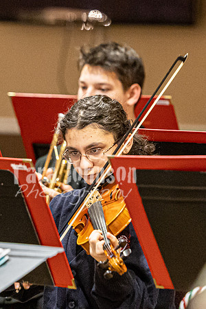 2026 OLSM Band - Holiday Concert - TJP (57 of 125)