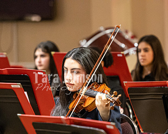 2026 OLSM Band - Holiday Concert - TJP (56 of 125)
