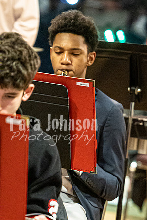 2026 OLSM Band - Holiday Concert - TJP (59 of 125)