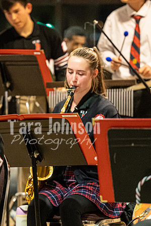 2026 OLSM Band - Holiday Concert - TJP (58 of 125)