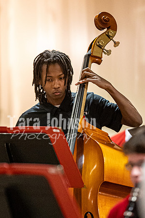 2026 OLSM Band - Holiday Concert - TJP (62 of 125)