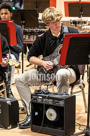 2026 OLSM Band - Holiday Concert - TJP (60 of 125)