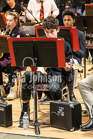 2026 OLSM Band - Holiday Concert - TJP (61 of 125)