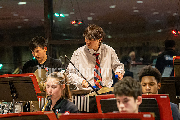 2026 OLSM Band - Holiday Concert - TJP (63 of 125)