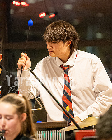 2026 OLSM Band - Holiday Concert - TJP (64 of 125)