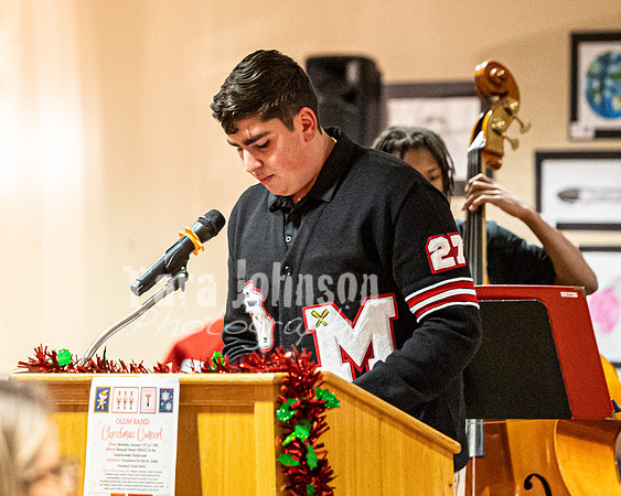 2026 OLSM Band - Holiday Concert - TJP (67 of 125)