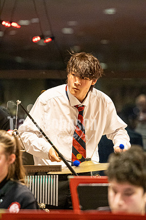 2026 OLSM Band - Holiday Concert - TJP (65 of 125)