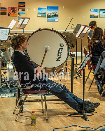 2026 OLSM Band - Holiday Concert - TJP (71 of 125)
