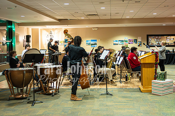 2026 OLSM Band - Holiday Concert - TJP (68 of 125)