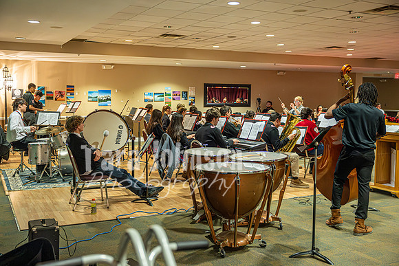 2026 OLSM Band - Holiday Concert - TJP (69 of 125)