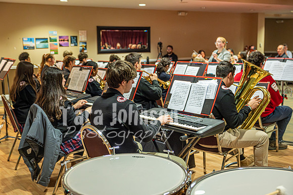 2026 OLSM Band - Holiday Concert - TJP (72 of 125)