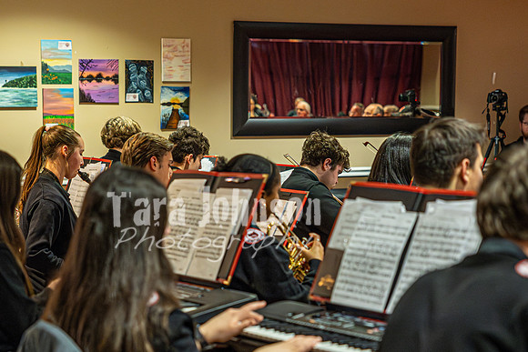 2026 OLSM Band - Holiday Concert - TJP (75 of 125)
