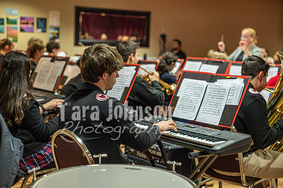 2026 OLSM Band - Holiday Concert - TJP (73 of 125)