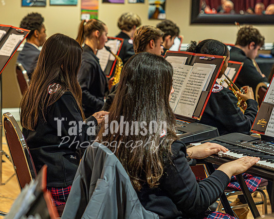 2026 OLSM Band - Holiday Concert - TJP (76 of 125)