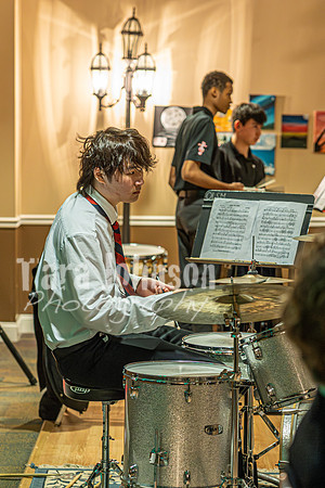 2026 OLSM Band - Holiday Concert - TJP (78 of 125)