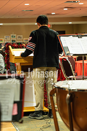2026 OLSM Band - Holiday Concert - TJP (80 of 125)