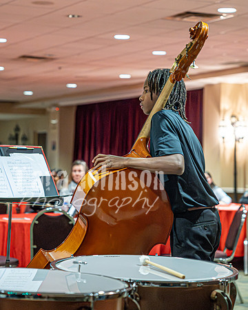2026 OLSM Band - Holiday Concert - TJP (79 of 125)