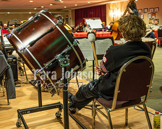 2026 OLSM Band - Holiday Concert - TJP (85 of 125)