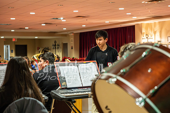 2026 OLSM Band - Holiday Concert - TJP (81 of 125)