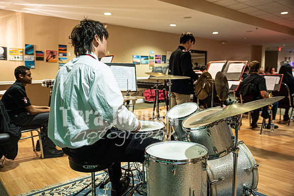 2026 OLSM Band - Holiday Concert - TJP (82 of 125)