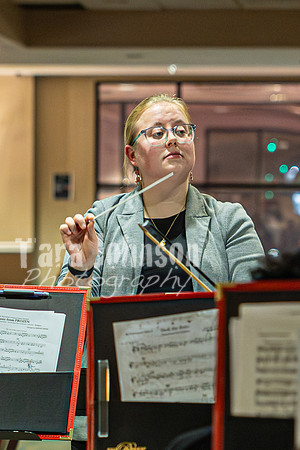 2026 OLSM Band - Holiday Concert - TJP (87 of 125)