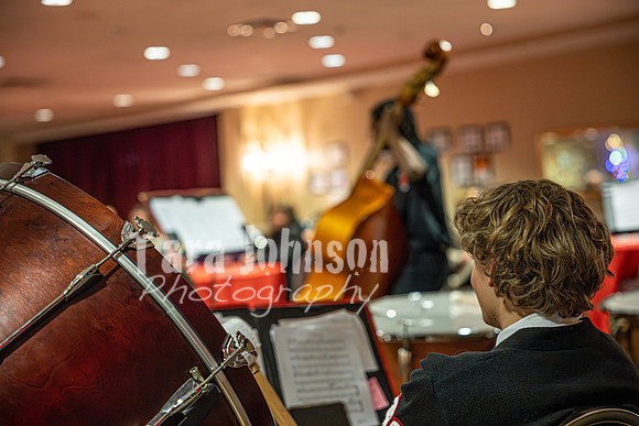 2026 OLSM Band - Holiday Concert - TJP (83 of 125)