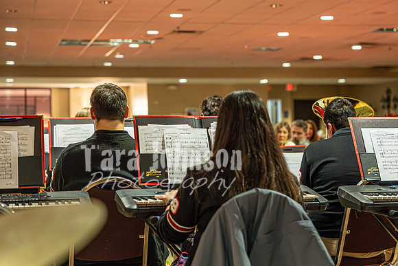 2026 OLSM Band - Holiday Concert - TJP (89 of 125)