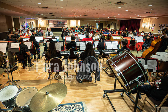 2026 OLSM Band - Holiday Concert - TJP (90 of 125)