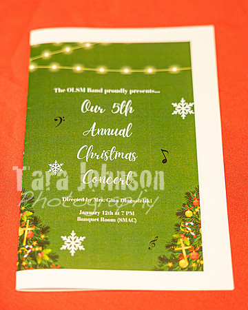 2026 OLSM Band - Holiday Concert - TJP (93 of 125)