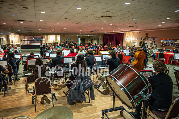 2026 OLSM Band - Holiday Concert - TJP (92 of 125)
