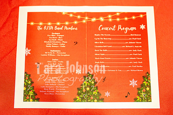 2026 OLSM Band - Holiday Concert - TJP (94 of 125)