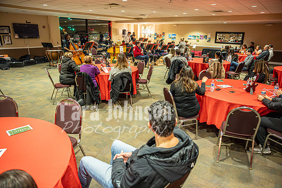 2026 OLSM Band - Holiday Concert - TJP (95 of 125)