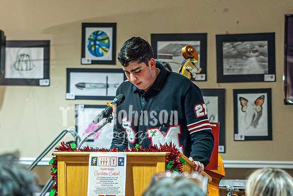 2026 OLSM Band - Holiday Concert - TJP (102 of 125)