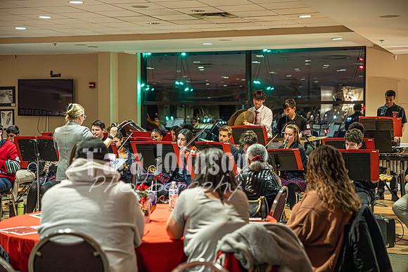 2026 OLSM Band - Holiday Concert - TJP (99 of 125)