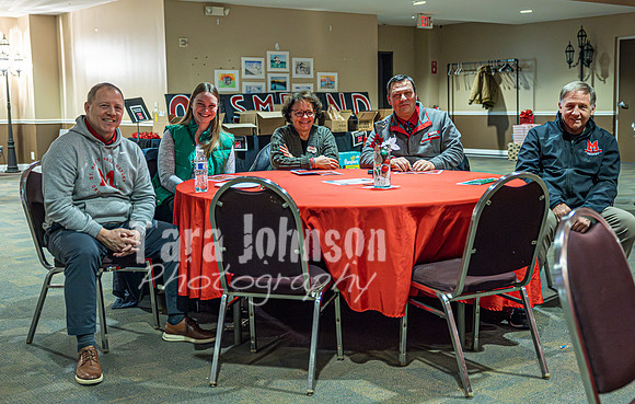 2026 OLSM Band - Holiday Concert - TJP (101 of 125)