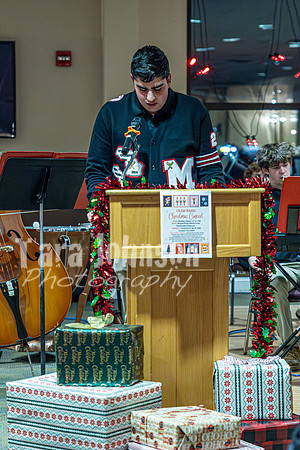 2026 OLSM Band - Holiday Concert - TJP (103 of 125)