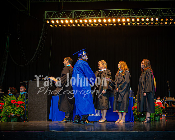 2025 IA Graduation - Principals & Superintendents - TJP (40 of 361)