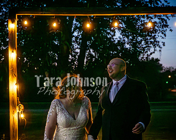 Mitch & Kelly - Afterglow - TJP (42 of 53)