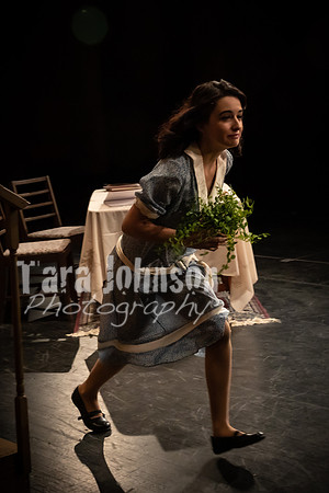 22 MTC - ANBK - Understudies - TJP (1 of 343)