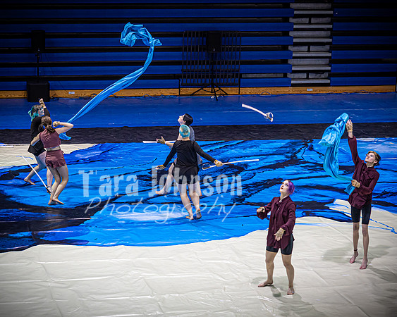 22 HVA @ LHS - TJP (85 of 314)